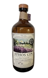 Gin Athos Nº1- Verano x 500 cc
