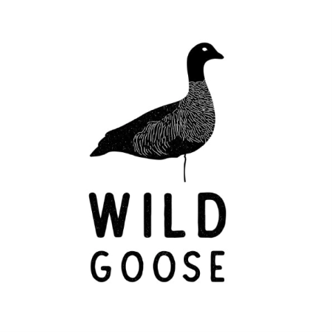 Wild Goose-Productos Gourmet 