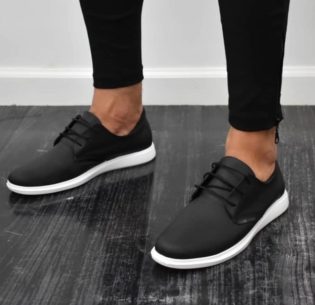 Zapatos arts online store