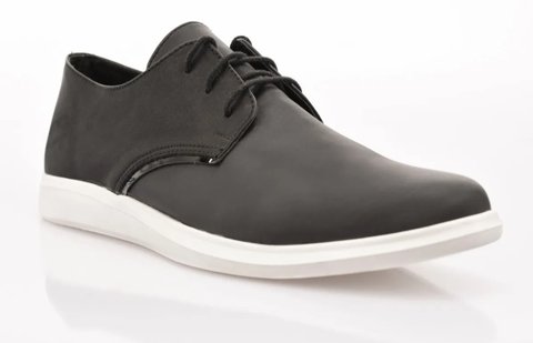 ZAPATO ART 070 Comprar en Farenheite Longchamps