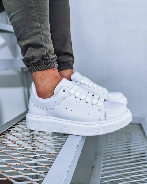 Zapatillas farenheite mcqueen online