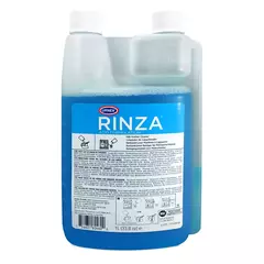 URNEX RINZA MILK ACID x 1 LT