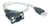 ADAPTADOR MANHATHAN RS232 - USB - comprar online