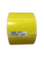 Rollo 1.400 ETIQUETAS ILUSTRACION AMARILLO 64x32MM - comprar online