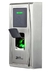 EQUIPO BIOMETRICO MA300 ID - comprar online