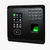 Reloj Biometrico Zk Mb360 - Control De Personal