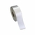 10 Rollos POLIAMIDA SATIN BLANCA 30MM x 50Mts B40 - comprar online