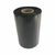 10 Ribbon Cera 110MM x 450Mts OUT - comprar online