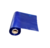 Ribbon Cera Azul 110MM x 74Mts