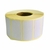 10 Rollos de 1.800 ETIQ ILUSTRACION 50x25MM 1B B40 - comprar online