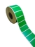 Rollo 1.800 ETIQ ILUSTRACION VERDE 50x25MM 1B B40 en internet