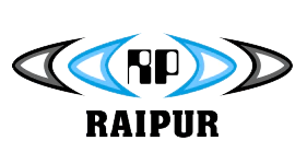 Raipur - Insumos Informáticos