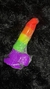 dildo lgtb premium