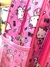 MOCHILA GRANDE HELLO KITTY en internet