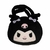 CARTERA KUROMI