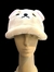 GORRO RILAKKUMA