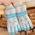 GUANTES CINNAMON - comprar online