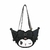 BANDOLERA HEART KUROMI en internet