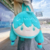 Mochila miku sparks - comprar online