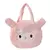 Bolso grande My Melody - comprar online