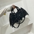 cartera bat spider web