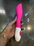 dildo pink