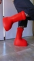 botas astro boy - comprar online