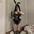 sexy rabbit - tienda online