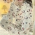 pijama hello kitty - tienda online