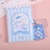 agenda sanrio ofical - comprar online