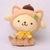 pompompurin cat