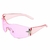 lentes star - comprar online