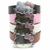 cinto hello kitty - comprar online