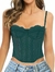 corset kelit kushh - comprar online