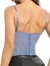 corset kelit kushh - comprar online