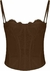 corset kelit kushh - comprar online