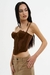 corset kelit kushh - comprar online