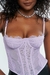 corset kelit kushh - comprar online