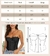 corset kelit kushh - tienda online