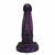 Alien Monster Violet - comprar online