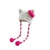 gorro hello kitty - tienda online