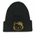 gorro hello kitty