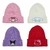 gorro cinnamo roll - comprar online