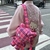 chaqueta hello kitty en internet