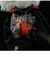 campera demon en internet