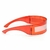 ciclope red line - tienda online