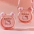 cantimplora hello kitty - tienda online