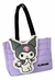 morral kuromi en internet