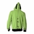 campera zim - comprar online