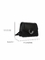 bag moon - tienda online